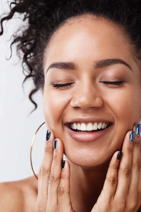 Top Professional Botox Treatment Doctors in Bandra India  Regular Botox smooths existing wrinkles and prevents new ones by relaxing wrinkle-causing muscles