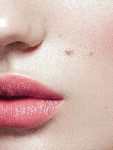 Best Mole and Skin Tag Removal Treatment in Bandra, Mumbai Best Mole and Skin Tag Removal Treatment in Bandra, Mumbai